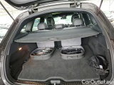  Mercedes  GLC 2.0  400 E PHEV AMG LINE 4MATIC #13