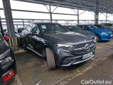  Mercedes  GLC 2.0  400 E PHEV AMG LINE 4MATIC #19