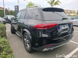  Mercedes  G-Klasee 2.0 GLE 350 E AMG LINE 4MATIC #2