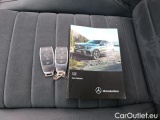  Mercedes  G-Klasee 2.0 GLE 350 E AMG LINE 4MATIC #6