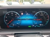  Mercedes  G-Klasee 2.0 GLE 350 E AMG LINE 4MATIC #7