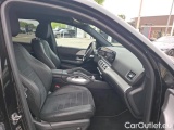  Mercedes  G-Klasee 2.0 GLE 350 E AMG LINE 4MATIC #9