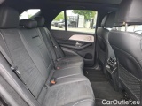  Mercedes  G-Klasee 2.0 GLE 350 E AMG LINE 4MATIC #10