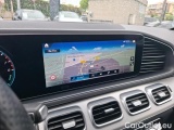  Mercedes  G-Klasee 2.0 GLE 350 E AMG LINE 4MATIC #14
