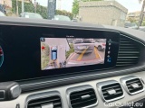  Mercedes  G-Klasee 2.0 GLE 350 E AMG LINE 4MATIC #18