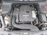  Mercedes  G-Klasee 2.0 GLE 350 E AMG LINE 4MATIC #15