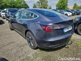  Tesla  Model 3 LONG RANGE 4WD AUTO #2