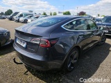  Tesla  Model 3 LONG RANGE 4WD AUTO #3
