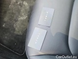  Tesla  Model 3 LONG RANGE 4WD AUTO #6