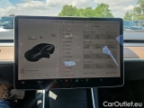  Tesla  Model 3 LONG RANGE 4WD AUTO #7