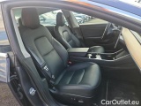  Tesla  Model 3 LONG RANGE 4WD AUTO #9