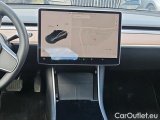  Tesla  Model 3 LONG RANGE 4WD AUTO #11