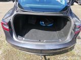  Tesla  Model 3 LONG RANGE 4WD AUTO #13