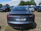  Tesla  Model 3 LONG RANGE 4WD AUTO #18