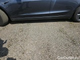  Tesla  Model 3 LONG RANGE 4WD AUTO #19