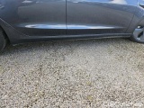  Tesla  Model 3 LONG RANGE 4WD AUTO #20