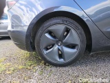 Tesla  Model 3 LONG RANGE 4WD AUTO #24