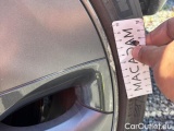  Tesla  Model 3 LONG RANGE 4WD AUTO #27