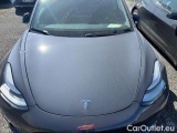  Tesla  Model 3 LONG RANGE 4WD AUTO #37