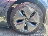  Tesla  Model 3 LONG RANGE 4WD AUTO #38