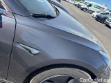  Tesla  Model 3 LONG RANGE 4WD AUTO #42
