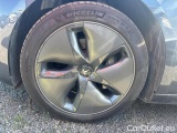 Tesla  Model 3 LONG RANGE 4WD AUTO #43