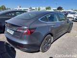  Tesla  Model 3 LONG RANGE 4WD AUTO #46