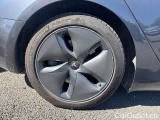  Tesla  Model 3 LONG RANGE 4WD AUTO #47