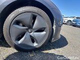  Tesla  Model 3 LONG RANGE 4WD AUTO #48