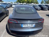  Tesla  Model 3 LONG RANGE 4WD AUTO #49
