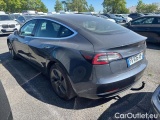  Tesla  Model 3 LONG RANGE 4WD AUTO #50