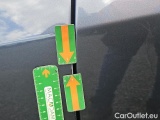  Tesla  Model 3 LONG RANGE 4WD AUTO #64