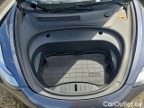  Tesla  Model 3 LONG RANGE 4WD AUTO #68
