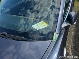  Tesla  Model 3 LONG RANGE 4WD AUTO #69