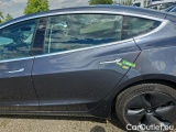  Tesla  Model 3 LONG RANGE 4WD AUTO #72
