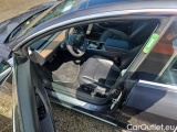  Tesla  Model 3 LONG RANGE 4WD AUTO #76