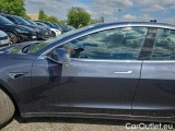  Tesla  Model 3 LONG RANGE 4WD AUTO #77