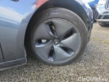  Tesla  Model 3 LONG RANGE 4WD AUTO #81