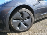  Tesla  Model 3 LONG RANGE 4WD AUTO #83
