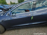  Tesla  Model 3 LONG RANGE 4WD AUTO #86