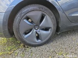  Tesla  Model 3 LONG RANGE 4WD AUTO #85