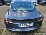  Tesla  Model 3 LONG RANGE 4WD AUTO #87