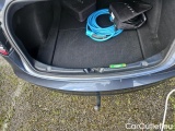  Tesla  Model 3 LONG RANGE 4WD AUTO #89