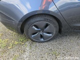  Tesla  Model 3 LONG RANGE 4WD AUTO #92