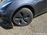  Tesla  Model 3 LONG RANGE 4WD AUTO #93
