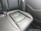  Tesla  Model 3 LONG RANGE 4WD AUTO #96