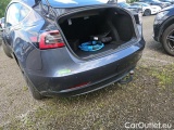  Tesla  Model 3 LONG RANGE 4WD AUTO #94
