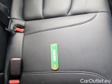  Tesla  Model 3 LONG RANGE 4WD AUTO #97