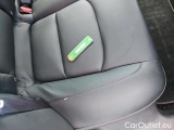 Tesla  Model 3 LONG RANGE 4WD AUTO #98