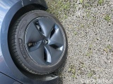  Tesla  Model 3 LONG RANGE 4WD AUTO #95